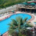 Side Park Hotel 3* в Сиде: честный обзор для подбора тура