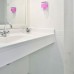 Side Park Hotel 3* в Сиде: честный обзор для подбора тура