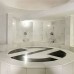 Side Park Hotel 3* в Сиде: честный обзор для подбора тура