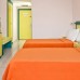 Side Park Hotel 3* в Сиде: честный обзор для подбора тура