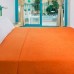 Side Park Hotel 3* в Сиде: честный обзор для подбора тура