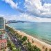 Sheraton Nha Trang 5* — отель на первой линии в Нячанге