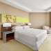 Sheraton Nha Trang 5* — отель на первой линии в Нячанге