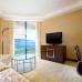 Sheraton Nha Trang 5* — отель на первой линии в Нячанге