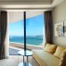 Sheraton Nha Trang 5* — отель на первой линии в Нячанге