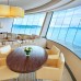 Sheraton Nha Trang 5* — отель на первой линии в Нячанге