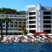 Golden Rock Beach 5* (Мармарис): честный обзор от турагента Галины