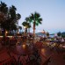 Golden Rock Beach 5* (Мармарис): честный обзор от турагента Галины