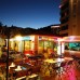 Golden Rock Beach 5* (Мармарис): честный обзор от турагента Галины