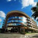 Golden Rock Beach 5* (Мармарис): честный обзор от турагента Галины