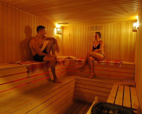 Golden Rock Beach 5* (Мармарис): честный обзор от турагента Галины