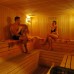 Golden Rock Beach 5* (Мармарис): честный обзор от турагента Галины