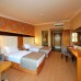 Golden Rock Beach 5* (Мармарис): честный обзор от турагента Галины