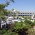 Отель Sea Shell 4* в Хургаде
