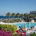 Отель Sea Shell 4* в Хургаде