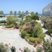Отель Sea Shell 4* в Хургаде