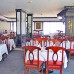 Отель Sea Shell 4* в Хургаде