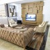 Club Hotel Delfino 4* — Анталья, первая линия у пляжа