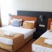 Club Hotel Delfino 4* — Анталья, первая линия у пляжа