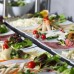 Club Hotel Delfino 4* — Анталья, первая линия у пляжа
