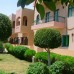Sultana Beach Resort 3* в Хургаде: что важно знать перед бронированием