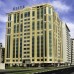 Elite Byblos Hotel 5* в Дубае: честный обзор