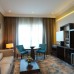 Elite Byblos Hotel 5* в Дубае: честный обзор