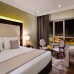Elite Byblos Hotel 5* в Дубае: честный обзор