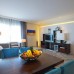 Elite Byblos Hotel 5* в Дубае: честный обзор