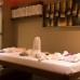 Elite Byblos Hotel 5* в Дубае: честный обзор