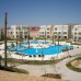 Отель Pasadena 4* в Шарм-эль-Шейхе (Набк Бэй)