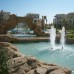 Отель Pasadena 4* в Шарм-эль-Шейхе (Набк Бэй)