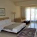 Отель Pasadena 4* в Шарм-эль-Шейхе (Набк Бэй)