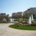 Отель Pasadena 4* в Шарм-эль-Шейхе (Набк Бэй)