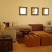 Отель Pasadena 4* в Шарм-эль-Шейхе (Набк Бэй)