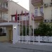 Side Aria Hotel 3* в Сиде — честный обзор от турагента