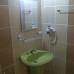 Side Aria Hotel 3* в Сиде — честный обзор от турагента