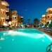 Side Aria Hotel 3* в Сиде — честный обзор от турагента
