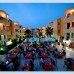 Side Aria Hotel 3* в Сиде — честный обзор от турагента