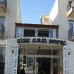 Side Aria Hotel 3* в Сиде — честный обзор от турагента