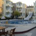 Side Aria Hotel 3* в Сиде — честный обзор от турагента