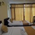 Fiore Resort 4* — Фантхьет, Вьетнам