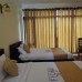 Fiore Resort 4* — Фантхьет, Вьетнам