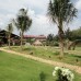 Fiore Resort 4* — Фантхьет, Вьетнам