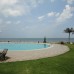 Fiore Resort 4* — Фантхьет, Вьетнам