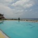 Fiore Resort 4* — Фантхьет, Вьетнам
