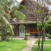 Muine Ocean Resort & Spa 3* — Фантхьет, Вьетнам