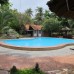 Muine Ocean Resort & Spa 3* — Фантхьет, Вьетнам