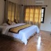 Muine Ocean Resort & Spa 3* — Фантхьет, Вьетнам