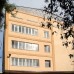 Парус пансионат в Пицунде: что нужно знать перед бронированием